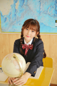 看见你的声音第十季
